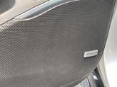 Thumbnail of 2022 Quicksilver Metallic Buick Enclave