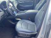 Thumbnail of 2022 Quicksilver Metallic Buick Enclave