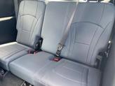 Thumbnail of 2022 Quicksilver Metallic Buick Enclave