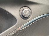 Thumbnail of 2022 Quicksilver Metallic Buick Enclave