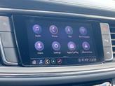 Thumbnail of 2022 Quicksilver Metallic Buick Enclave