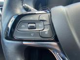 Thumbnail of 2022 Quicksilver Metallic Buick Enclave