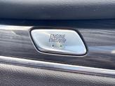 Thumbnail of 2022 Quicksilver Metallic Buick Enclave