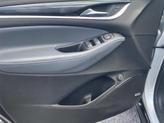 Thumbnail of 2022 Quicksilver Metallic Buick Enclave
