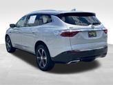 Thumbnail of 2022 Quicksilver Metallic Buick Enclave