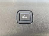 Thumbnail of 2022 Quicksilver Metallic Buick Enclave