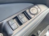 Thumbnail of 2022 Quicksilver Metallic Buick Enclave
