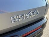 Thumbnail of 2026 Sterling Gray Metallic Chevrolet Traverse