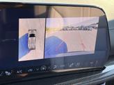 Thumbnail of 2026 Sterling Gray Metallic Chevrolet Traverse