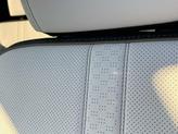 Thumbnail of 2026 Sterling Gray Metallic Chevrolet Traverse