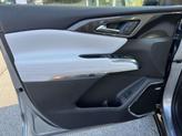 Thumbnail of 2026 Sterling Gray Metallic Chevrolet Traverse