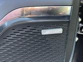 Thumbnail of 2026 Sterling Gray Metallic Chevrolet Traverse