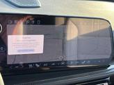 Thumbnail of 2026 Sterling Gray Metallic Chevrolet Traverse