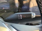 Thumbnail of 2026 Sterling Gray Metallic Chevrolet Traverse