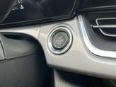 Thumbnail of 2025 Cypress Gray Chevrolet Trax
