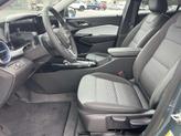 Thumbnail of 2025 Cypress Gray Chevrolet Trax