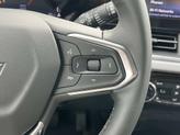 Thumbnail of 2025 Cypress Gray Chevrolet Trax