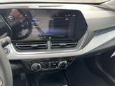 Thumbnail of 2025 Cypress Gray Chevrolet Trax