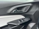 Thumbnail of 2025 Cypress Gray Chevrolet Trax