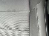 Thumbnail of 2025 Cypress Gray Chevrolet Trax
