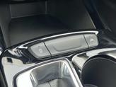 Thumbnail of 2025 Cypress Gray Chevrolet Trax