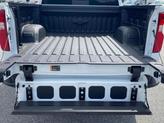 Thumbnail of 2025 Summit White Chevrolet Silverado 1500