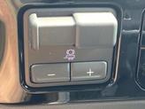 Thumbnail of 2025 Summit White Chevrolet Silverado 1500