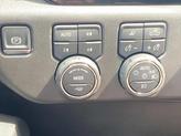 Thumbnail of 2025 Summit White Chevrolet Silverado 1500
