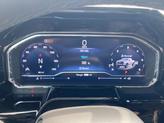 Thumbnail of 2025 Summit White Chevrolet Silverado 1500