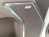 Thumbnail of 2025 Summit White Chevrolet Silverado 1500