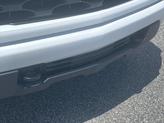 Thumbnail of 2025 Summit White Chevrolet Silverado 1500