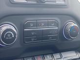 Thumbnail of 2025 Summit White Chevrolet Silverado 1500