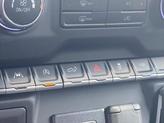 Thumbnail of 2025 Summit White Chevrolet Silverado 1500