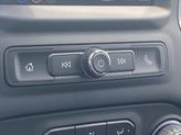 Thumbnail of 2025 Summit White Chevrolet Silverado 1500