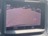 Thumbnail of 2025 Summit White Chevrolet Silverado 1500