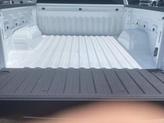 Thumbnail of 2025 Summit White Chevrolet Silverado 1500