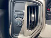 Thumbnail of 2025 Summit White Chevrolet Silverado 1500