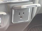 Thumbnail of 2025 Summit White Chevrolet Silverado 1500