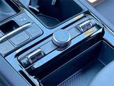 Thumbnail of 2025 Steel Kia K5