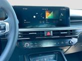 Thumbnail of 2025 Steel Kia K5