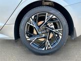 Thumbnail of 2025 Steel Kia K5