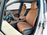 Thumbnail of 2026 White Pearl Kia Sportage