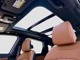 Thumbnail of 2026 White Pearl Kia Sportage