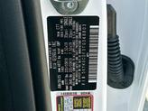 Thumbnail of 2026 White Pearl Kia Sportage