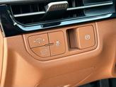Thumbnail of 2026 White Pearl Kia Sportage