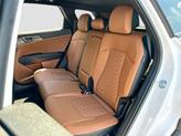 Thumbnail of 2026 White Pearl Kia Sportage