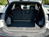 Thumbnail of 2026 White Pearl Kia Sportage