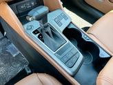 Thumbnail of 2026 White Pearl Kia Sportage