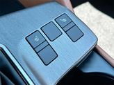 Thumbnail of 2026 White Pearl Kia Sportage