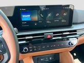 Thumbnail of 2026 White Pearl Kia Sportage